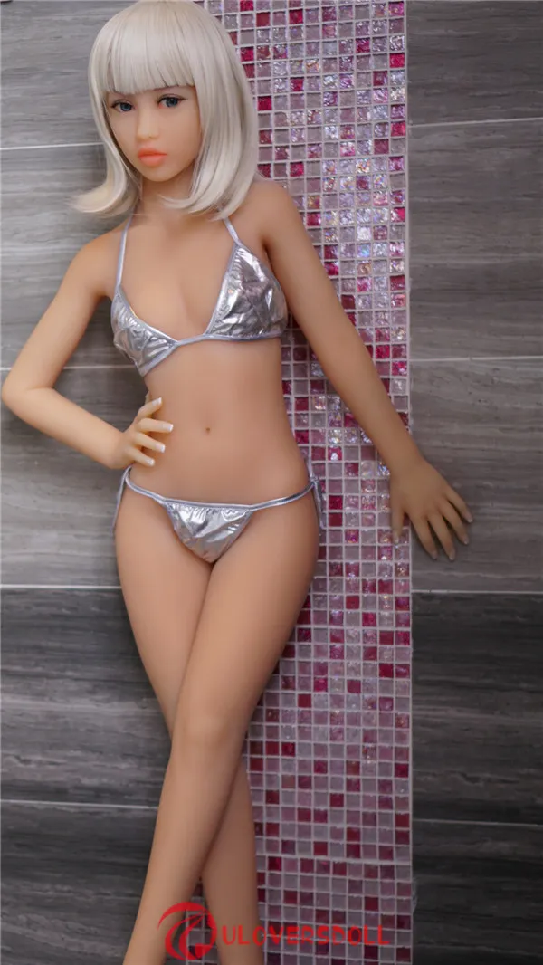 lifelike tpe sex doll